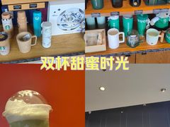 -资和信百货商场
