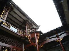 -龙江书院