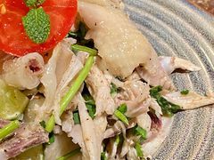 -上楼私房菜(院士路店)