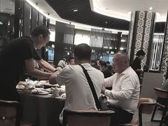 -海门鱼仔·潮汕味(燕岭店)