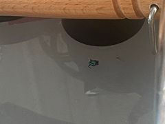 -四方小吃·白族庭院餐厅