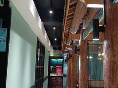 -渝乡辣婆婆·川菜 水煮鱼(中山西路店)