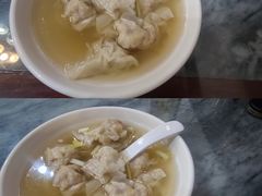 -恩宁刘福记(东华东路店)