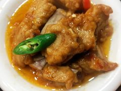 -点都德(北京路贰店)