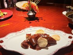 -解香楼(八盘岭路店)