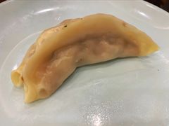 -富春茶社(国庆路店)