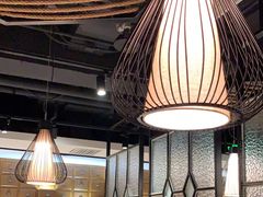 -南拳十三姨·潮汕砂锅粥(世纪金源店)