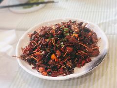 -汉虾王.小龙虾.武汉菜.粤菜(科技园店)