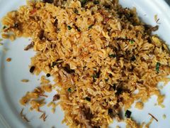 -法兰度航空主题餐厅(端州店)