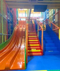 -宝燕乐园(闵行旗舰店)