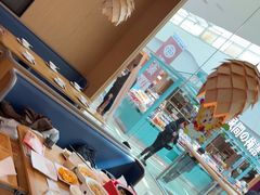 -大丰收脆鱼(浦西万达店)