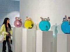 -湖北美术学院(昙华林校区)