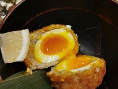 -Fukumimi·美醉堂 居酒屋(金尚店)
