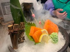-品米斗·精致料理(浦东禹悦汇店)
