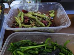 -小唐小四川水煮鱼(北三路店)
