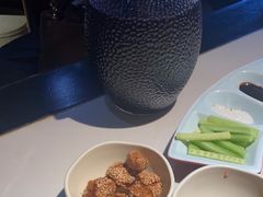 -京味斋·北京烤鸭(华威桥北工大店)