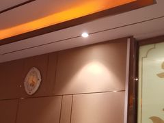 -华夏良子·足道SPA艾灸(三里屯店)