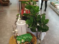 -中影新星影城(万科锦程店)