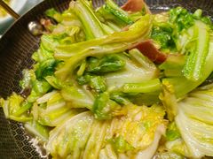 -千岛湖鱼味馆(十字街总店)
