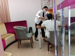 点击看大图 -深圳美莱医疗美容医院