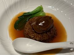 -玖五京菜(杭州城北万象城店)