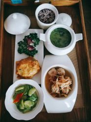 -季橙月子护理中心(金华店)
