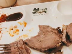 -汉巴味德巴西烤肉(顺和广场店)