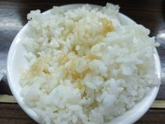 -东北饺子馆(外贸路a9号店)