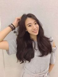 -icare美发沙龙