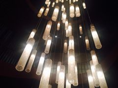 -山港凯悦酒店·BEBA海滩烧烤餐厅酒吧
