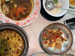 -苏梦江南·淮扬菜(夫子庙店)