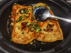 -秋色客家菜(南山店)