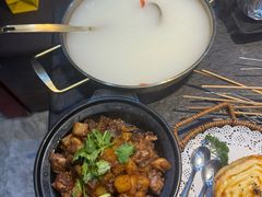 -高家烧鸽子烧烤店63年