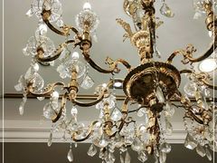 -梦中园海鲜酒店(川沙路店)