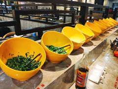 -古乐牛香·鲜牛肉牛杂火锅(五一中路店)