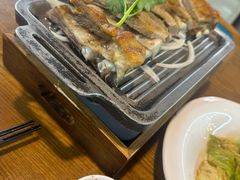 -河州宾馆清真餐厅(文锦南路店)