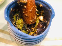 -小湘旺臭鳜鱼(百子湾店)
