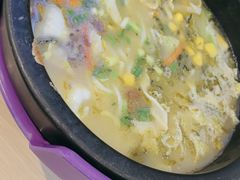 -过桥缘·过桥米线(北京望京万象汇店)