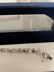 -张师傅首饰加工修理(西单华威潮铺街店)