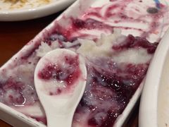 -北平小馆·烤鸭·家常菜(磨房北里店)