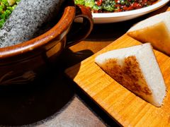 -杨记隆府(重庆总店)