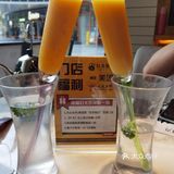 三元里万科里的喝茶好选择