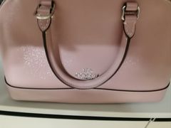 -妃鱼奢侈品回收寄卖(太古汇店)