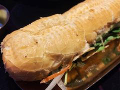 -MISS PHO·觅粉·越南粉实验室(保利文化广场店)