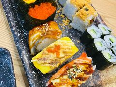-瀛川尚品(车陂利丰天地店)