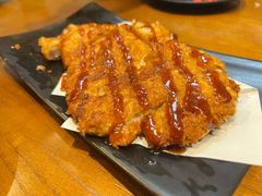 -胜代日本料理(云程巷小区店)