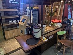 -怪噜范·老贵阳街头名小吃(世纪金源旗舰店)