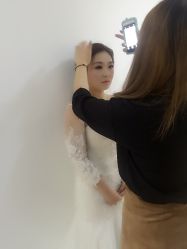 点击看大图 -艺匠摄影ARTIZ STUDIO(南京店)