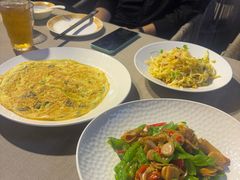 -有喜胶东小馆(太申祥和店)