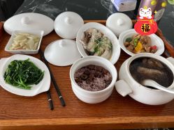 点击看大图 -星乐宝·沁漫月子中心(宝龙一城店)